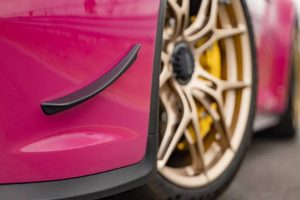 manthey porsche 911 gt3 05