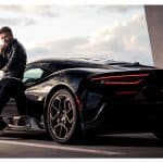 maserati mc20 fuoriserie 02