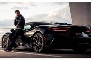 maserati mc20 fuoriserie 02