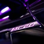 maserati mc20 fuoriserie 03