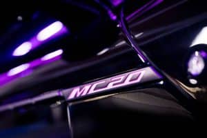 maserati mc20 fuoriserie 03