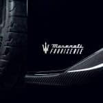 maserati mc20 fuoriserie 04