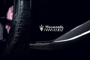 maserati mc20 fuoriserie 04
