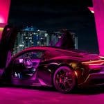 maserati mc20 fuoriserie 05