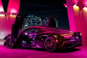 maserati mc20 fuoriserie 05