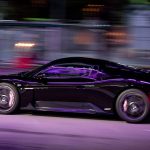 maserati mc20 fuoriserie 06