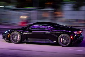 maserati mc20 fuoriserie 06