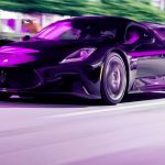 maserati mc20 fuoriserie 07