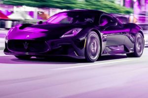 maserati mc20 fuoriserie 07