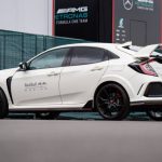 max verstappen's civic type r 02