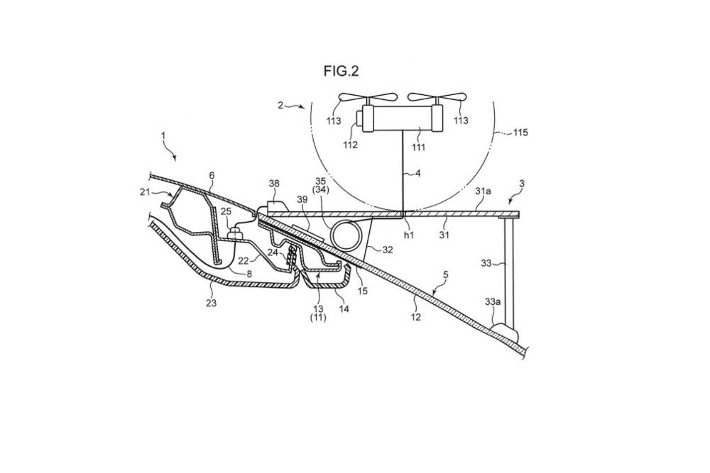 https://autogreeknews.gr/wp-content/uploads/2021/12/mazda-drone-patent-02.jpg