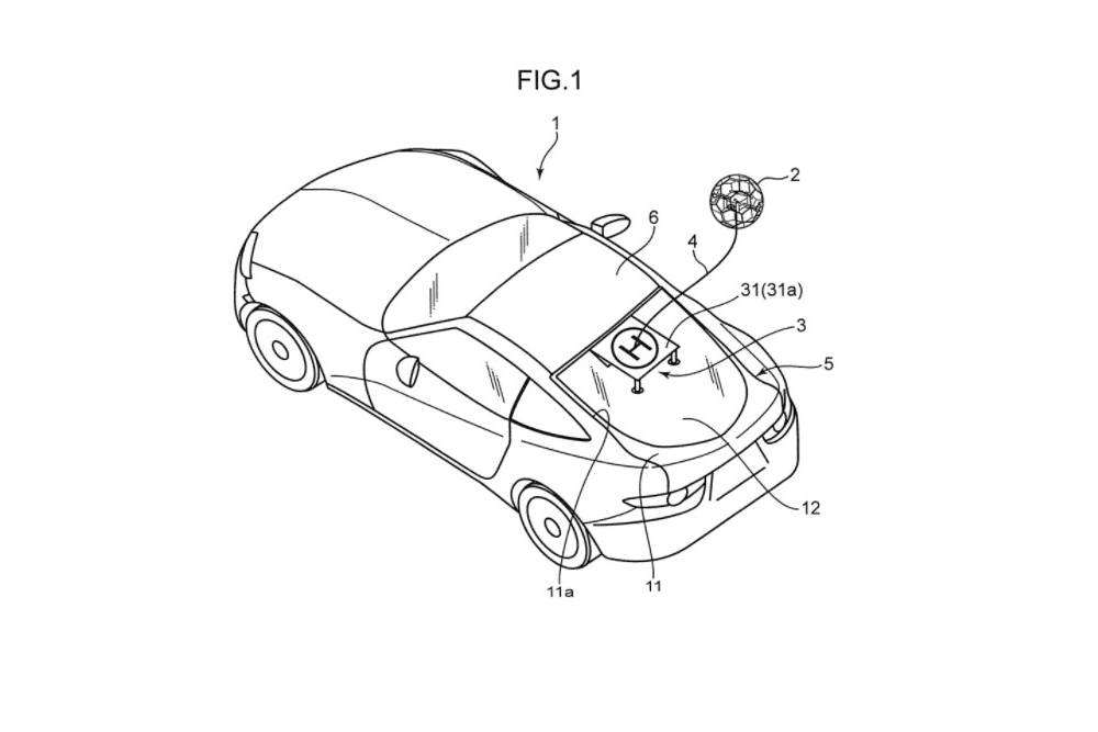 https://autogreeknews.gr/wp-content/uploads/2021/12/mazda-drone-patent-03.jpg