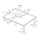 mazda drone patent 04