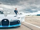 meet-the-man-who-drives-bugattis-for-a-living-spen