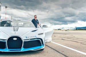 meet-the-man-who-drives-bugattis-for-a-living-spen