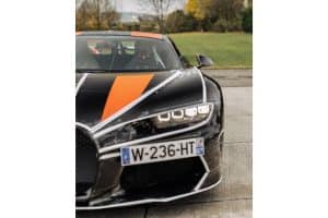 meet-the-man-who-drives-bugattis-for-a-living-spen (8)