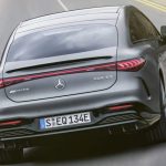 mercedes-amg_eqs_53_4matic_35