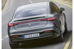 mercedes-amg_eqs_53_4matic_35