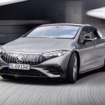 mercedes-amg_eqs_53_4matic_46