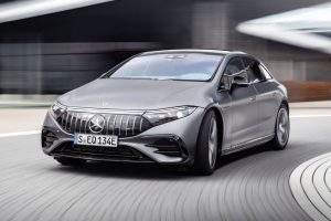 mercedes-amg_eqs_53_4matic_46