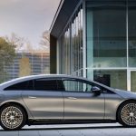 mercedes-amg_eqs_53_4matic_86