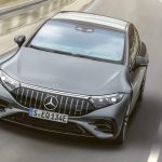 mercedes-amg_eqs_53_4matic_9