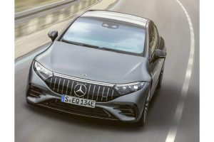 mercedes-amg_eqs_53_4matic_9