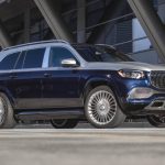 mercedes-maybach_gls_600_4matic_51 (1)