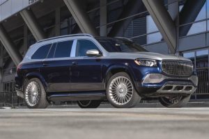 mercedes-maybach_gls_600_4matic_51 (1)