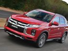 mitsubishi-asx