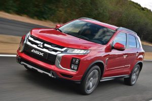 mitsubishi-asx