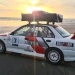 mitsubishi lancer evo 3 adventure (1)