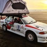 mitsubishi lancer evo 3 adventure (2)