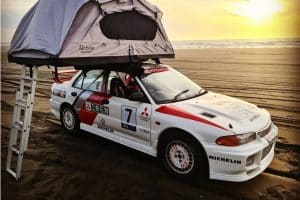 mitsubishi lancer evo 3 adventure (2)