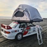 mitsubishi lancer evo 3 adventure (3)