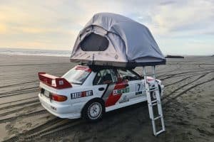 mitsubishi lancer evo 3 adventure (3)