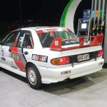 mitsubishi lancer evo 3 adventure (4)