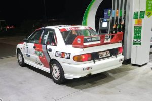 mitsubishi lancer evo 3 adventure (4)
