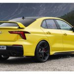 mitsubishi-lancer-evo-rendering-rear