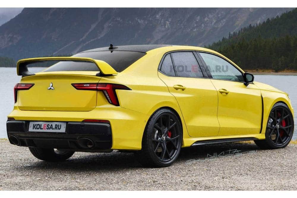 https://autogreeknews.gr/wp-content/uploads/2021/12/mitsubishi-lancer-evo-rendering-rear.jpg