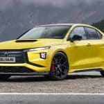 mitsubishi-lancer-evolution-front1-mini