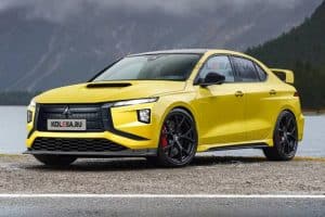 mitsubishi-lancer-evolution-front1-mini