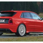 next-gen-lancia-delta-integrale-could-be-the-chall (1)