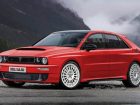 next-gen-lancia-delta-integrale-could-be-the-chall