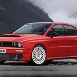 next-gen-lancia-delta-integrale-could-be-the-chall