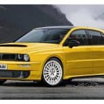 next-gen-lancia-delta-integrale-could-be-the-chall (2)