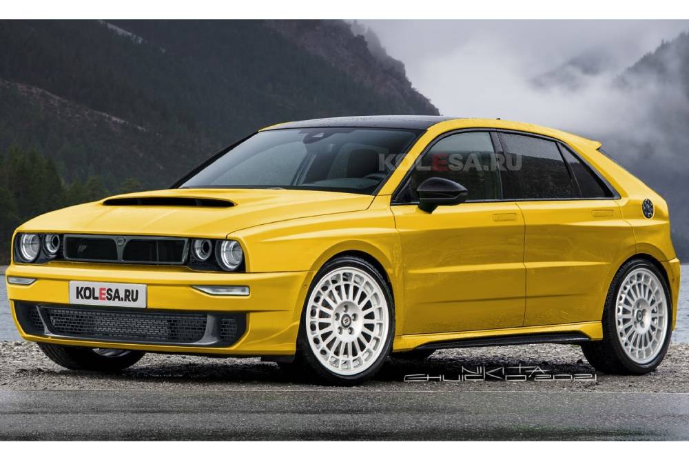 https://autogreeknews.gr/wp-content/uploads/2021/12/next-gen-lancia-delta-integrale-could-be-the-chall-2.jpg