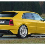 next-gen-lancia-delta-integrale-could-be-the-chall (3)
