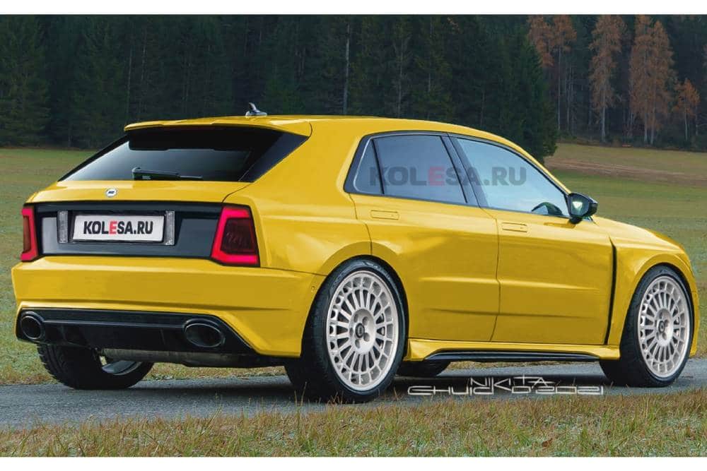 https://autogreeknews.gr/wp-content/uploads/2021/12/next-gen-lancia-delta-integrale-could-be-the-chall-3.jpg