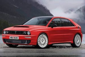 next-gen-lancia-delta-integrale-could-be-the-chall